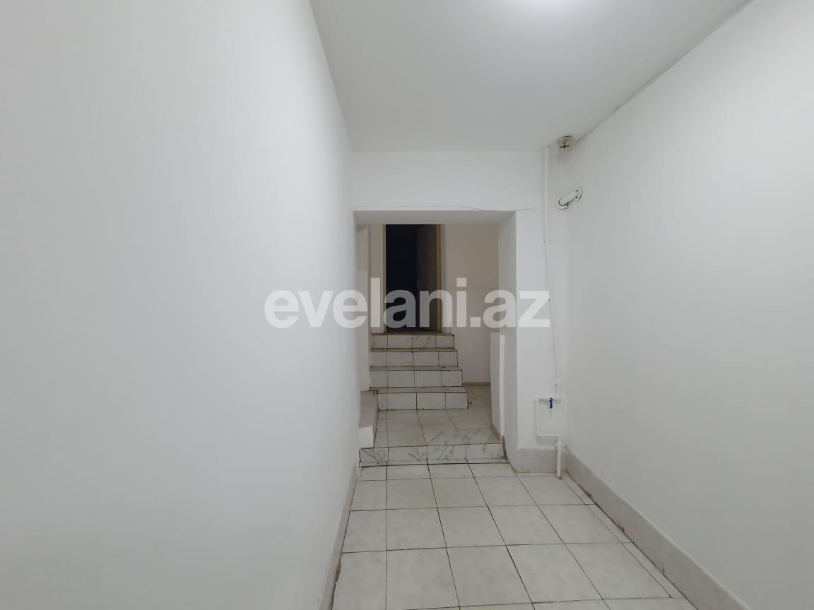 Kirayə verilir, obyekt, 150 m², Neftçilər m.