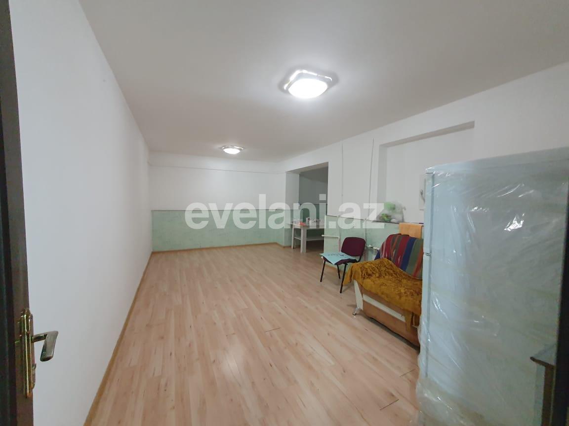Kirayə verilir, obyekt, 150 m², Neftçilər m.