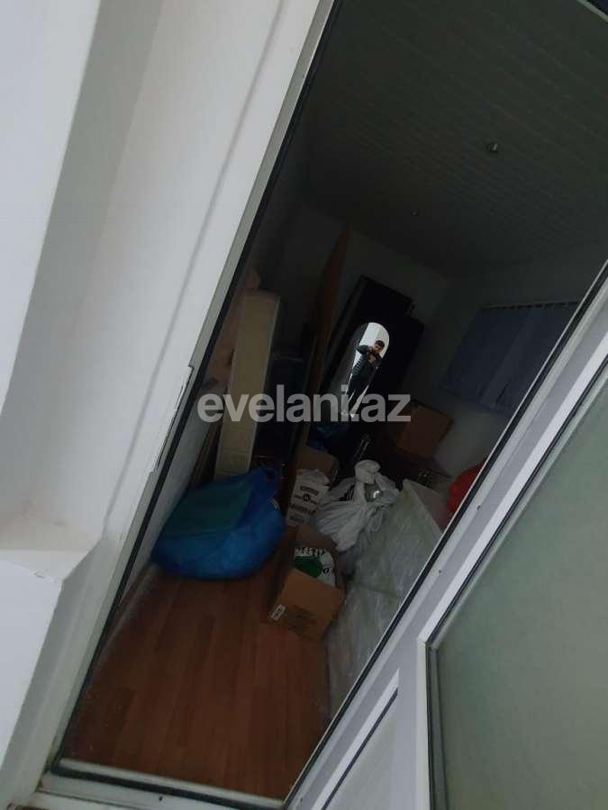 Kirayə verilir, obyekt, 150 m², Neftçilər m.