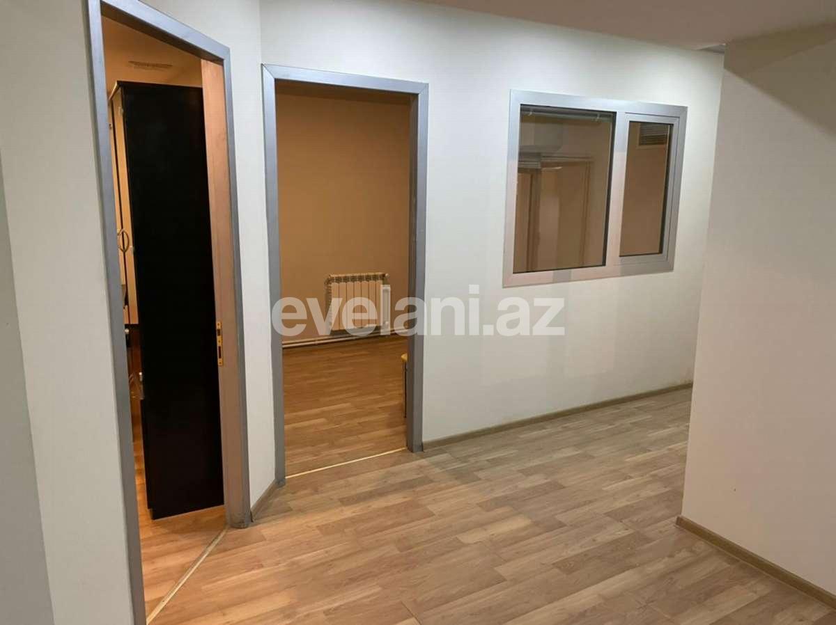 Kirayə verilir, obyekt, 260 m², 28 may m.