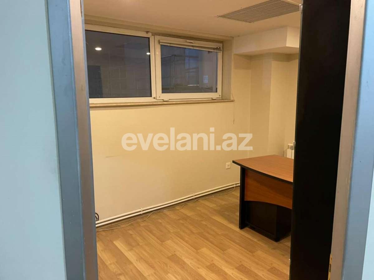 Kirayə verilir, obyekt, 260 m², 28 may m.