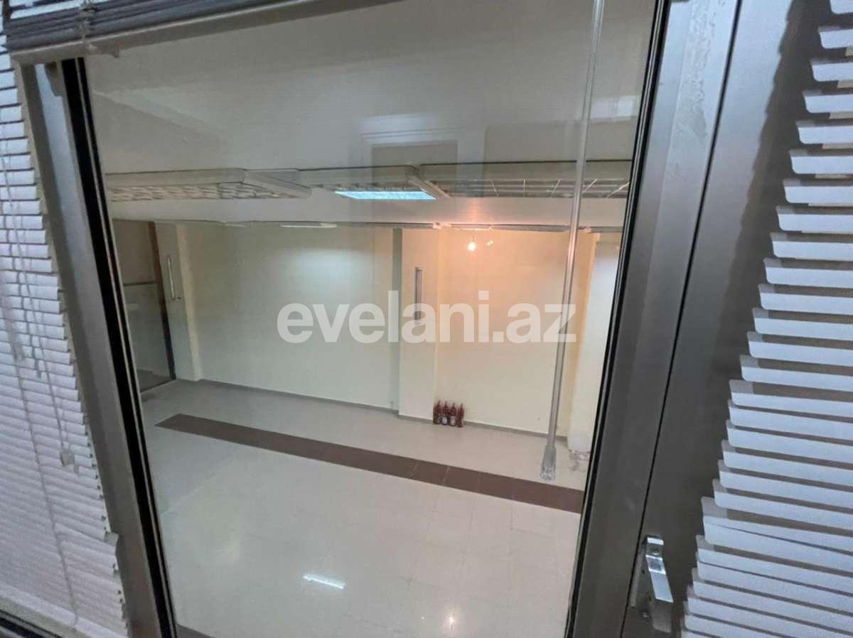 Kirayə verilir, obyekt, 260 m², 28 may m.