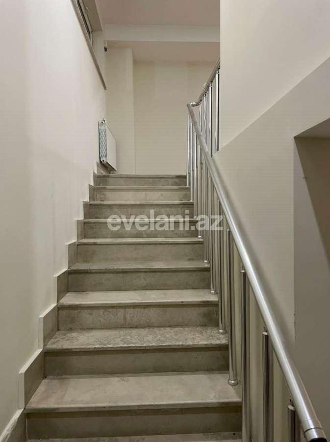 Kirayə verilir, obyekt, 260 m², 28 may m.