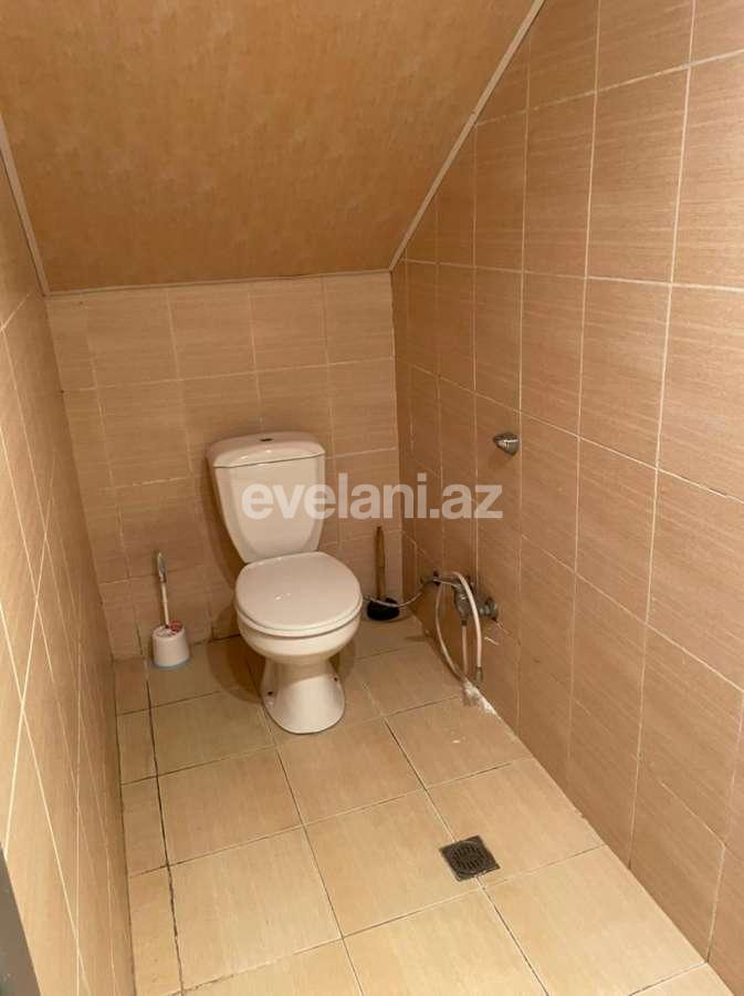 Kirayə verilir, obyekt, 260 m², 28 may m.