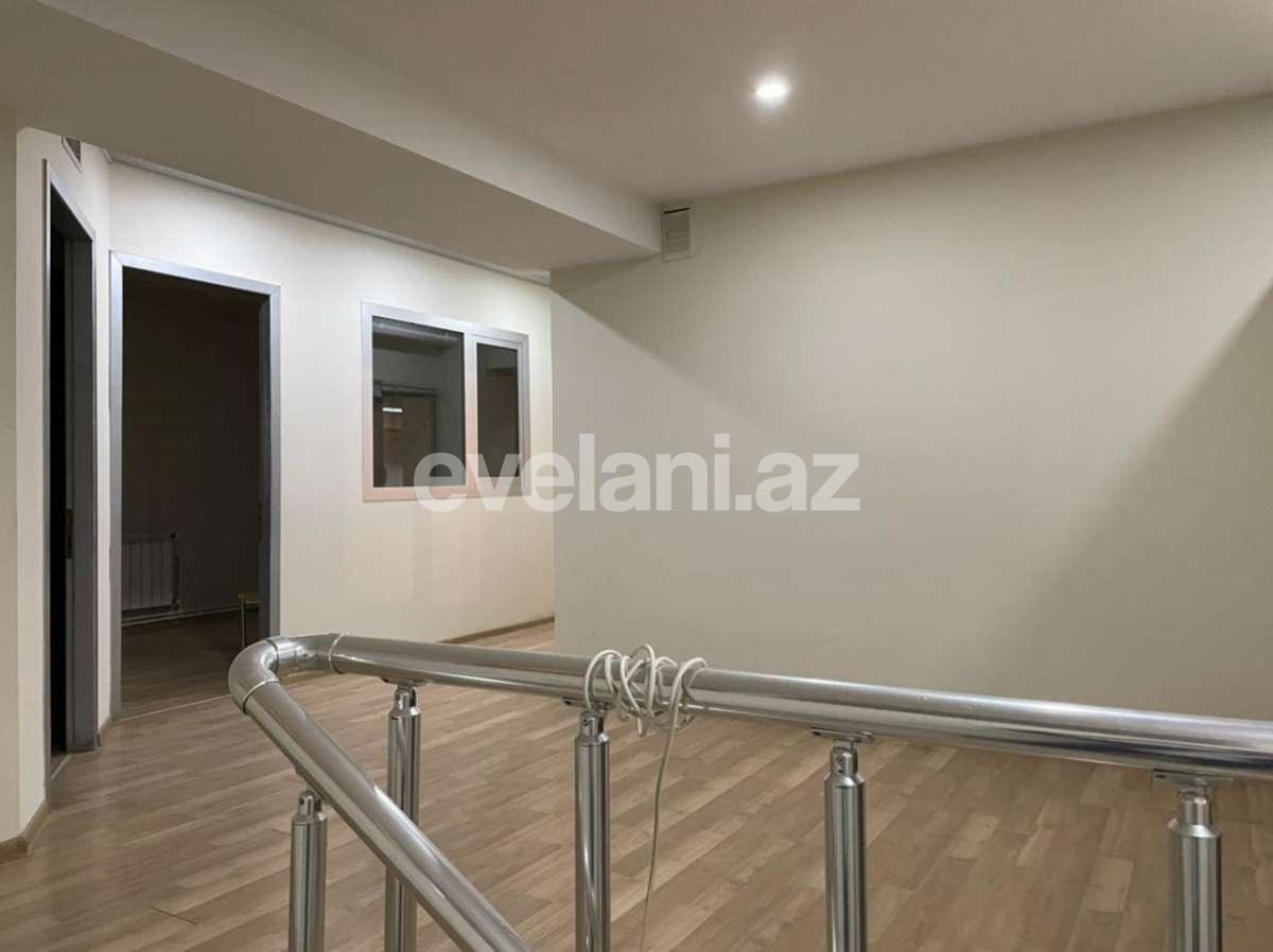 Kirayə verilir, obyekt, 260 m², 28 may m.