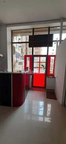 Kirayə verilir, obyekt, 30 m², Elmlər Akademiyası m.