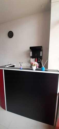 Kirayə verilir, obyekt, 30 m², Elmlər Akademiyası m.