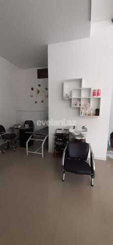 Kirayə verilir, obyekt, 30 m², Elmlər Akademiyası m.