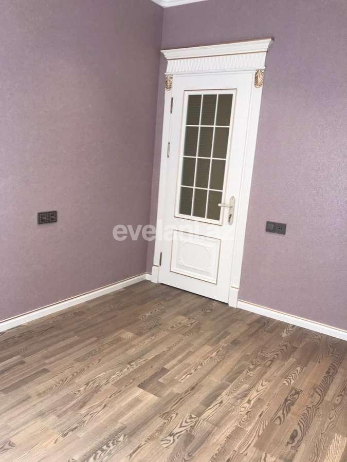 Satılır, yeni tikili, 4 otaqlı, 141 m², Nəriman Nərimanov m.