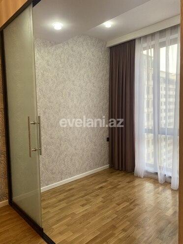 Продаётся, новостройка, 2-комнаты, 50 m², 28 мая m.