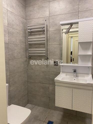 Продаётся, новостройка, 2-комнаты, 50 m², 28 мая m.