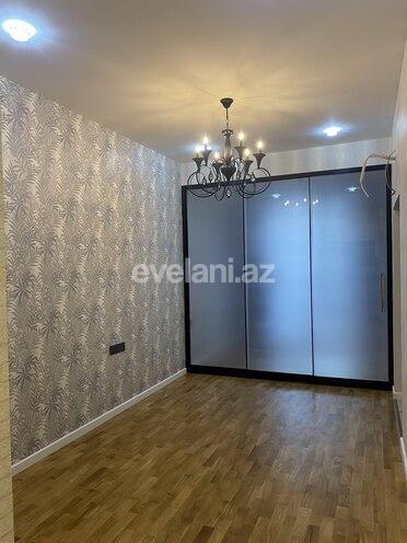 Продаётся, новостройка, 2-комнаты, 50 m², 28 мая m.