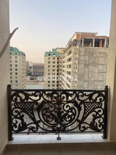 Продаётся, новостройка, 2-комнаты, 50 m², 28 мая m.