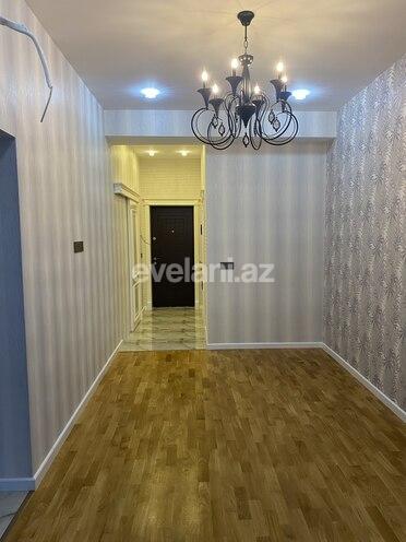 Продаётся, новостройка, 2-комнаты, 50 m², 28 мая m.