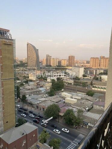 Продаётся, новостройка, 2-комнаты, 50 m², 28 мая m.