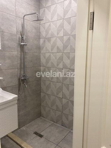 Продаётся, новостройка, 2-комнаты, 50 m², 28 мая m.