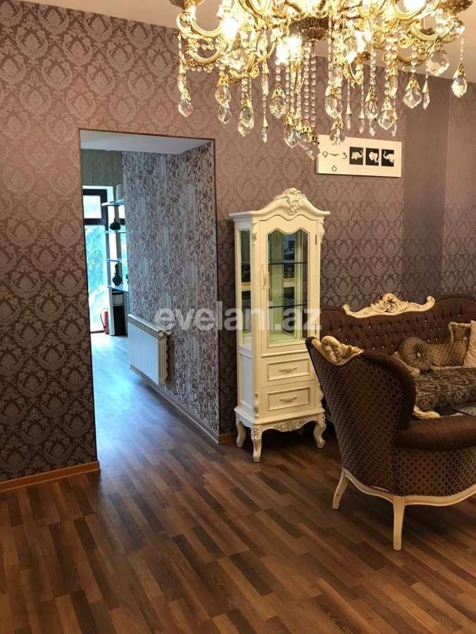 Sale, object, 130 m², Yasamal r.