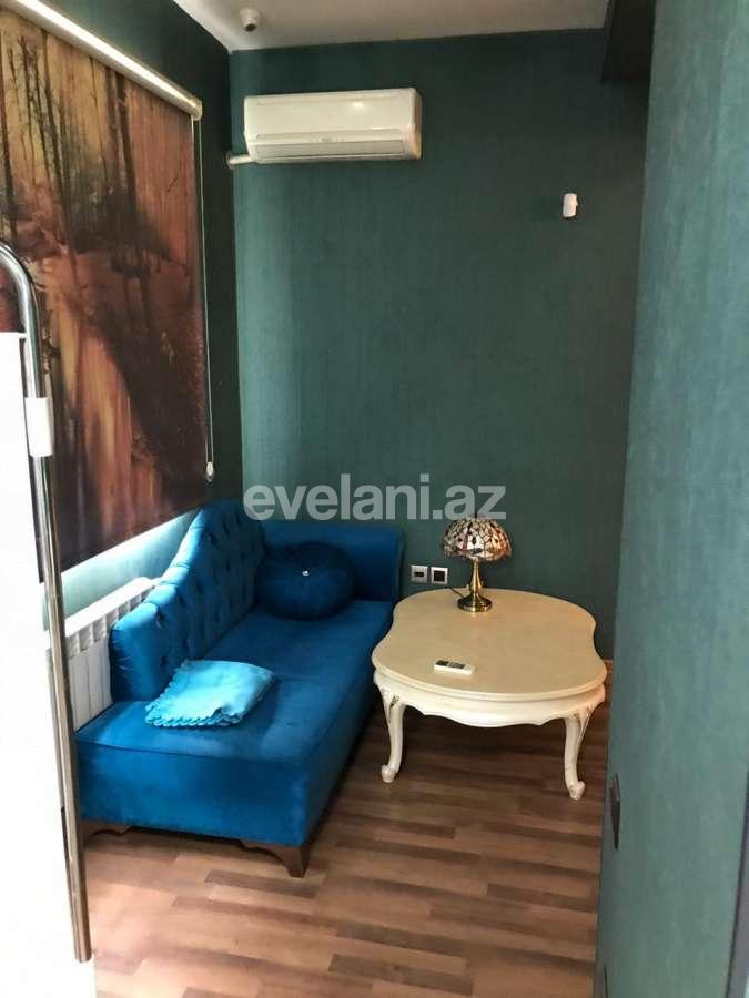 Sale, object, 130 m², Yasamal r.