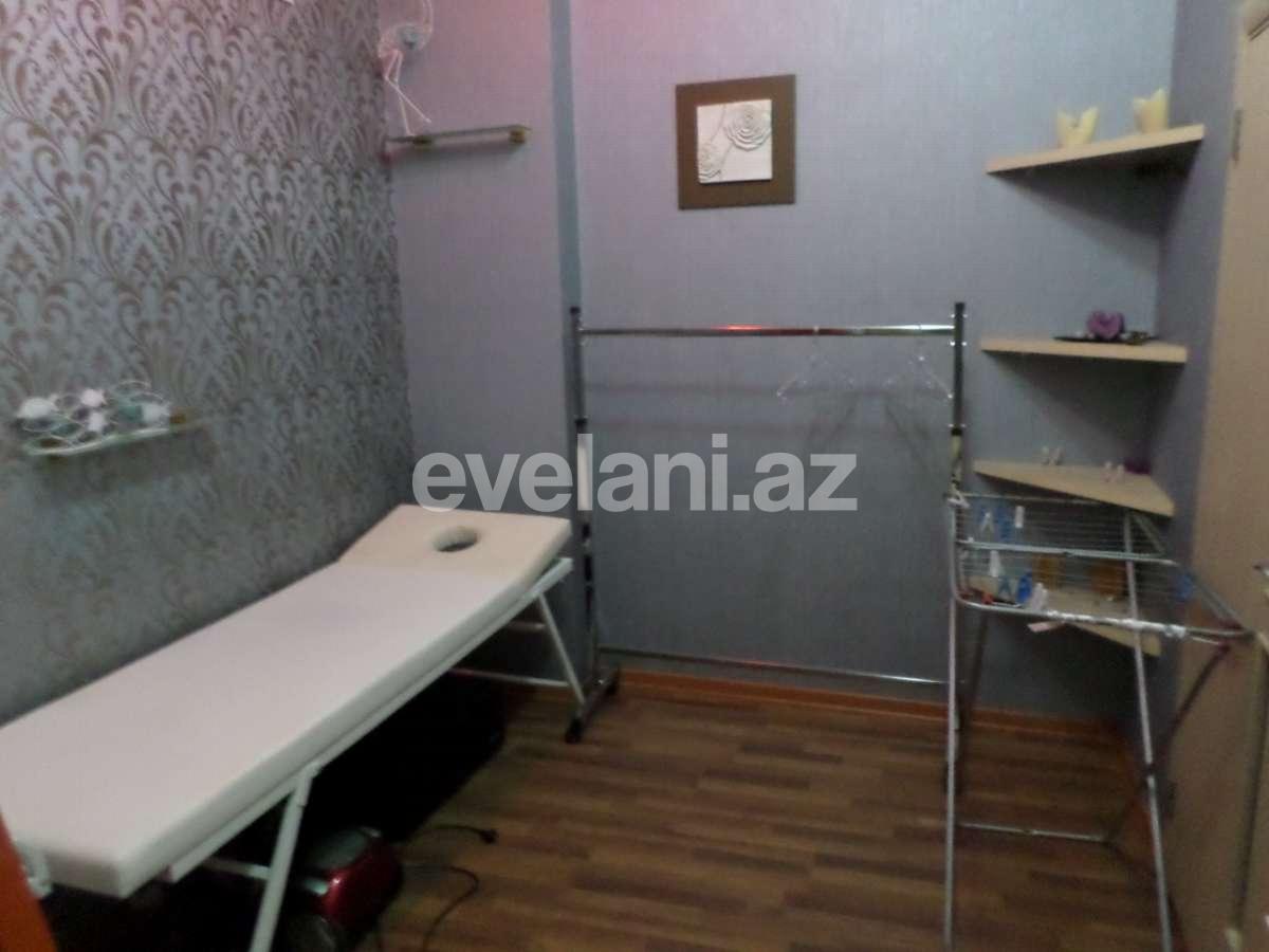 Sale, object, 130 m², Yasamal r.