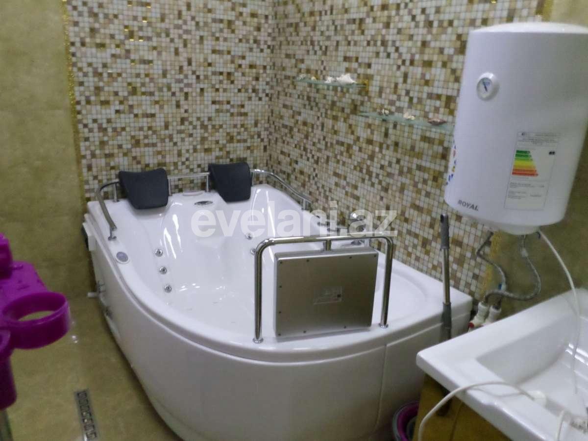 Sale, object, 130 m², Yasamal r.