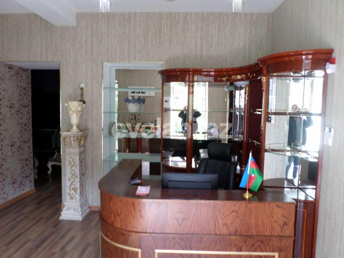 Sale, object, 130 m², Yasamal r.