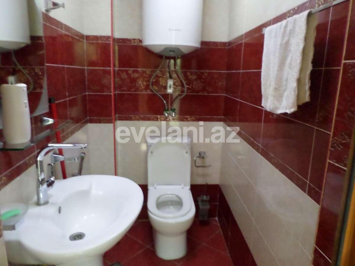 Sale, object, 130 m², Yasamal r.