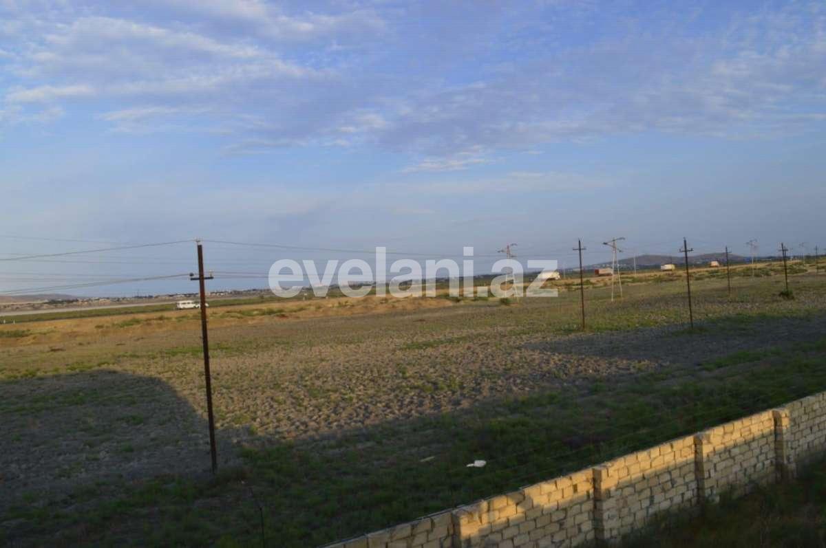 Satılır, obyekt, 1000 m², Hacıqabul