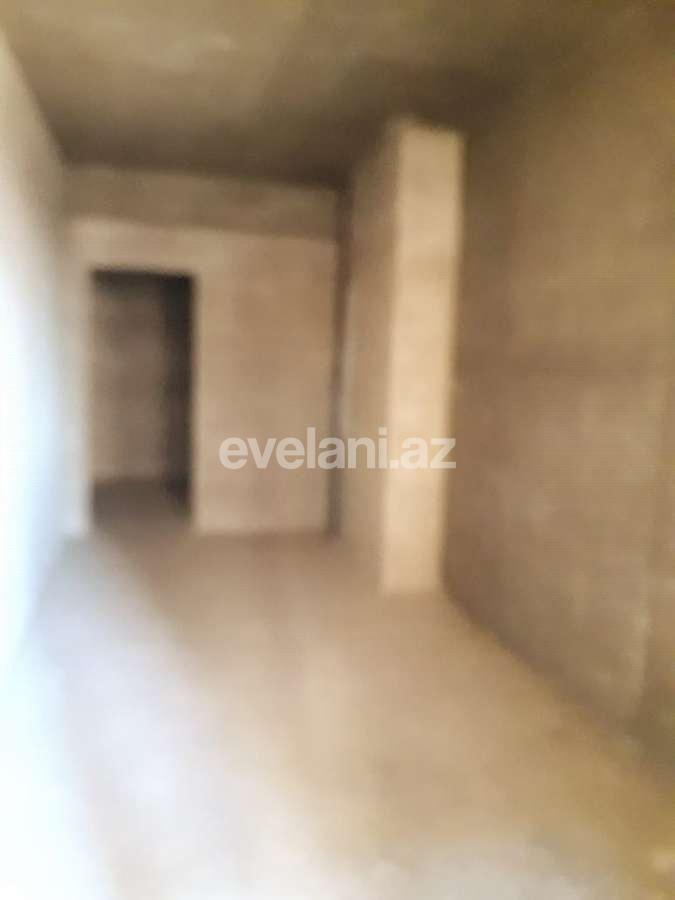 Satılır, yeni tikili, 3 otaqlı, 150 m², Nizami m.