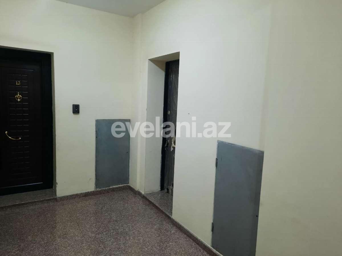Satılır, yeni tikili, 3 otaqlı, 150 m², Nizami m.