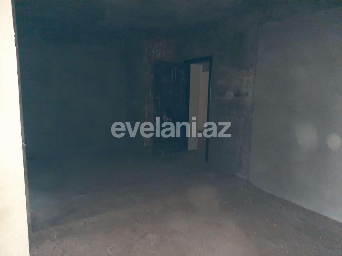 Satılır, yeni tikili, 3 otaqlı, 150 m², Nizami m.