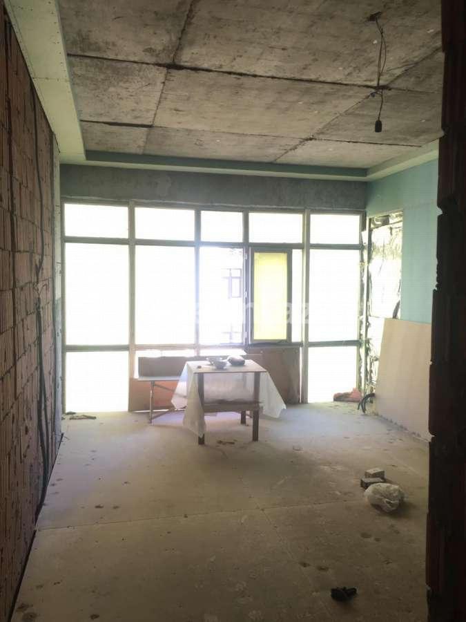 Satılır, yeni tikili, 3 otaqlı, 151.7 m², Gənclik m.