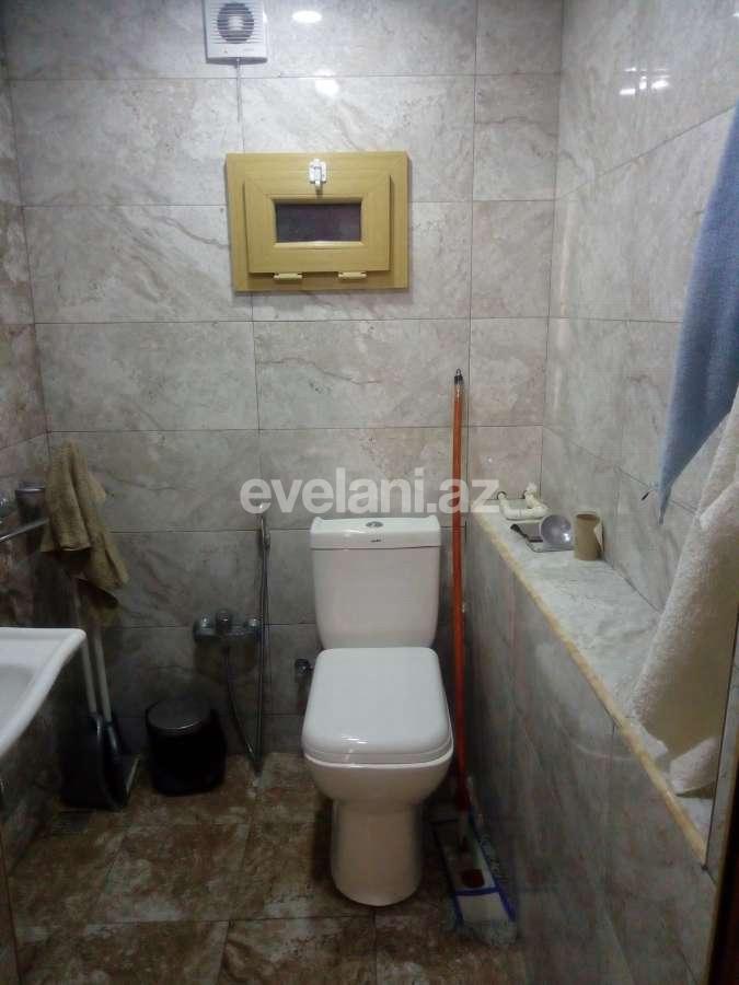 Satılır, obyekt, 87 m², Elmlər Akademiyası m.