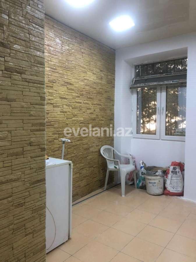 Kirayə verilir, obyekt, 30 m², İçəri Şəhər m.