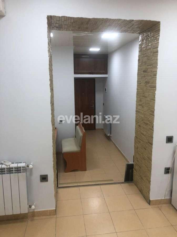 Kirayə verilir, obyekt, 30 m², İçəri Şəhər m.