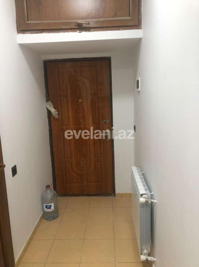 Kirayə verilir, obyekt, 30 m², İçəri Şəhər m.