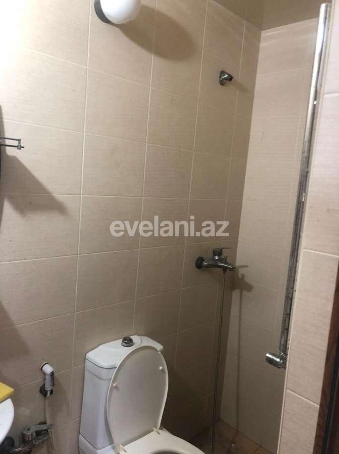 Kirayə verilir, obyekt, 30 m², İçəri Şəhər m.