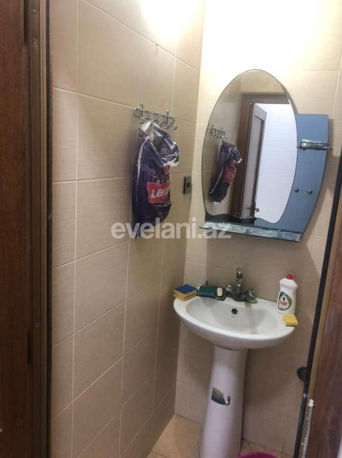 Kirayə verilir, obyekt, 30 m², İçəri Şəhər m.