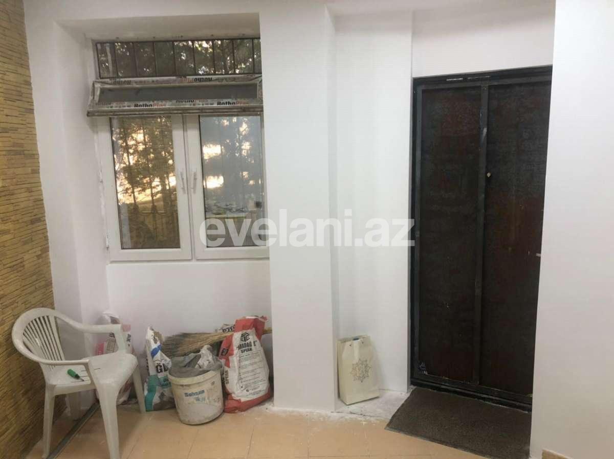 Kirayə verilir, obyekt, 30 m², İçəri Şəhər m.