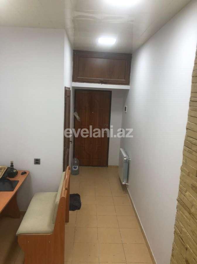 Kirayə verilir, obyekt, 30 m², İçəri Şəhər m.