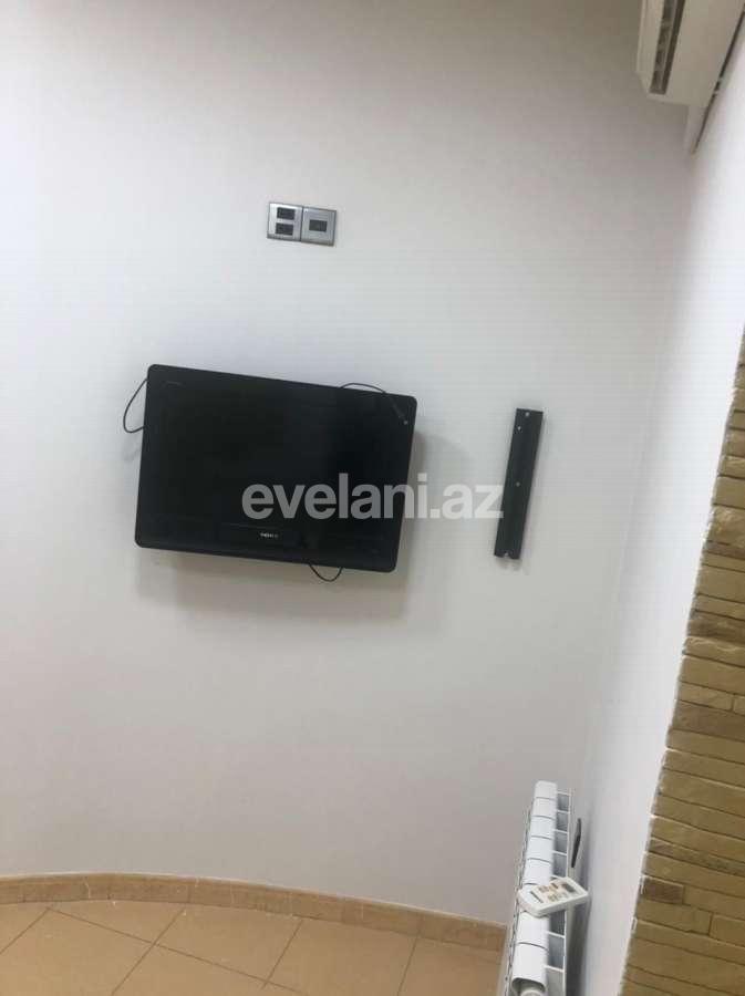 Kirayə verilir, obyekt, 30 m², İçəri Şəhər m.