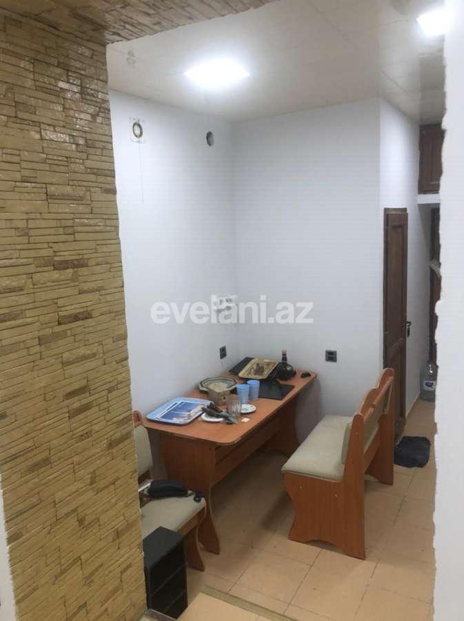 Kirayə verilir, obyekt, 30 m², İçəri Şəhər m.