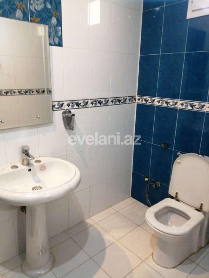 Sale, garden / house, 6 room, 220 m², Hazi Aslanov m.