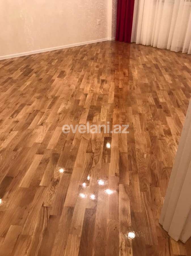Satılır, yeni tikili, 2 otaqlı, 64 m², Şah İsmayıl Xətai m.