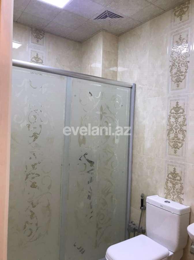Satılır, yeni tikili, 2 otaqlı, 64 m², Şah İsmayıl Xətai m.
