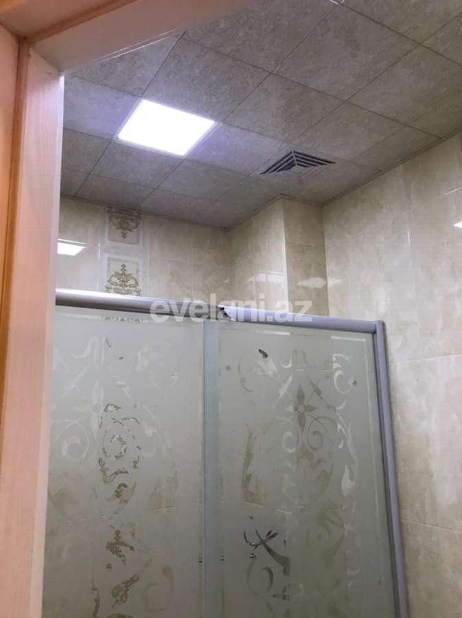 Satılır, yeni tikili, 2 otaqlı, 64 m², Şah İsmayıl Xətai m.