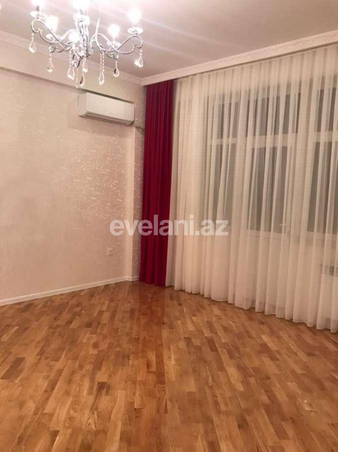 Satılır, yeni tikili, 2 otaqlı, 64 m², Şah İsmayıl Xətai m.