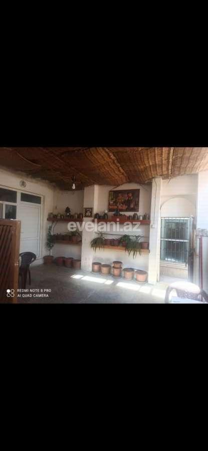 Kirayə verilir, obyekt, 80 m², İnşaatçılar m.