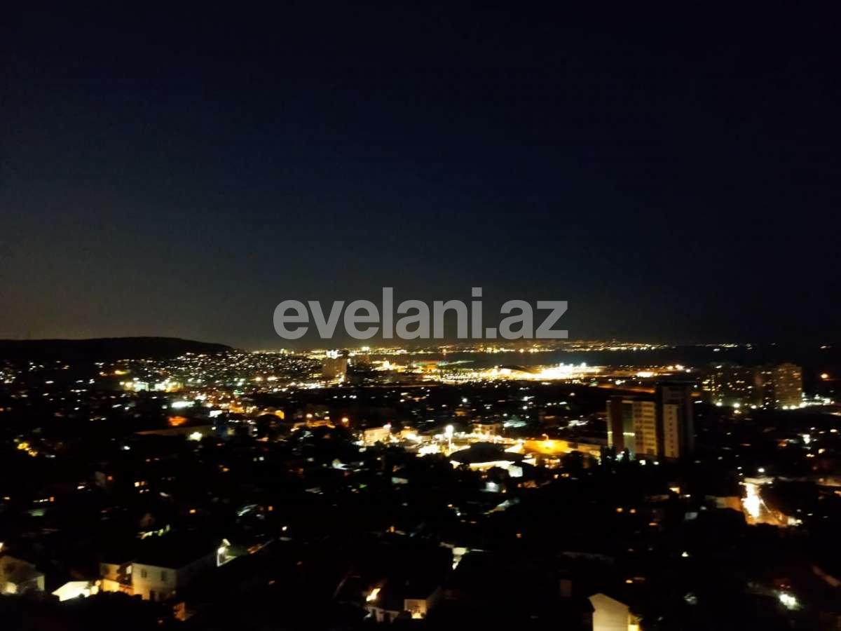 Satılır, torpaq, 6 sot, Badamdar q.