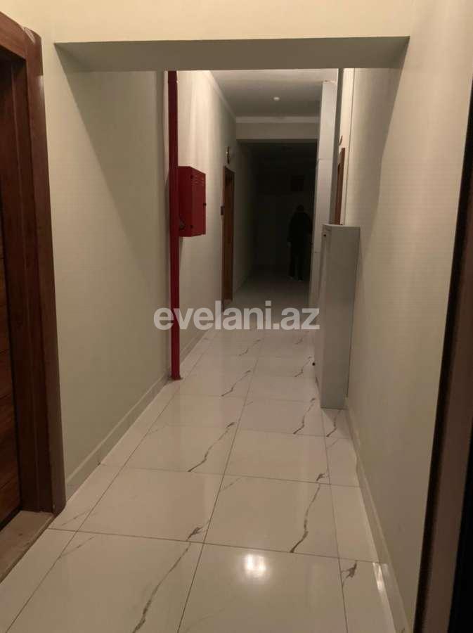 Satılır, yeni tikili, 3 otaqlı, 120 m², 20 yanvar m.
