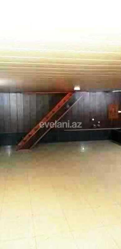 Rent, office, 2 room, 60 m², 28 may m.